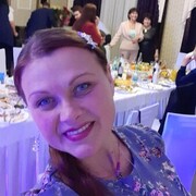 ,   , 45 ,     , c 