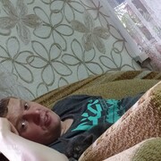 ���������� �����������, ���� ������� ������, 42 ����, ������������ ��� ������, ����� � ���������, c�������� ���������