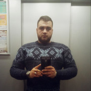 ���������� ����, ���� ������� �����, 31 ���, ������������ ��� ����� � ���������, c�������� ���������