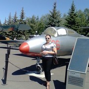 ���������� ������, ���� ������� �����, 38 ���, ������������ ��� ������, ����� � ���������, c�������� ���������, ���������