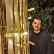 ���������� ���������, ���� ������� ������, 35 ���, ������������ ��� ������, ����� � ���������, c�������� ���������, ���������