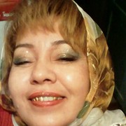 ,   Bibisharban, 56 ,   ,   , c 