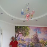  -,   , 42 ,   ,   , c 