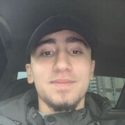  ,   Maga, 23 ,   ,   