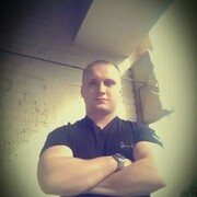  ,   Denis, 34 ,   ,   , 