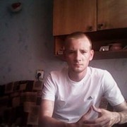  ,   , 31 ,   