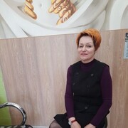  ,   , 56 ,   ,   , c 