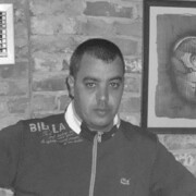  Algiers,   Bary, 53 ,   ,   , c 