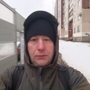 ���������� �����-���������, ���� ������� Konstantin, 41 ���, ������������ ��� ������, ����� � ���������, c�������� ���������, ���������