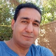  Montbeliard,  mala, 50