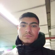  -,   Begzodbek, 25 ,   ,   , c 