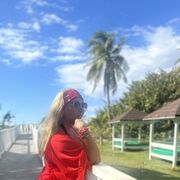   ,   Nady, 40 ,     , c 