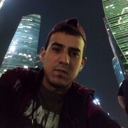 ���������� ������, ���� ������� ������, 30 ���, ������������ ��� ����� � ���������, c�������� ���������