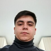  ,   , 25 ,   ,   