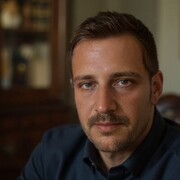 ���������� ��������, ���� ������� �������, 39 ���, ������������ ��� ������, ����� � ���������, ���������