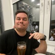 ���������� �������, ���� ������� ������, 42 ����, ������������ ��� ������, ����� � ���������