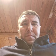  ,   , 40 ,   ,   , c 