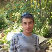 ���������� ����-�����������, ���� ������� ���, 38 ���, ������������ ��� ������, ����� � ���������, c�������� ���������