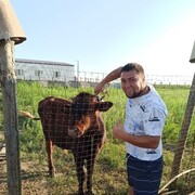 ���������� �����, ���� ������� Leonid, 34 ����, ������������ ��� ������, ����� � ���������