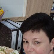  ,   , 52 ,   c , 