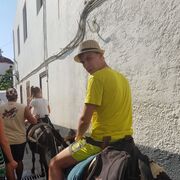 ���������� ������, ���� ������� �����, 33 ����, ������������ ��� ������, ���������