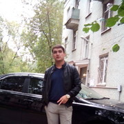 ���������� ������, ���� ������� �����, 32 ����, ������������ ��� ������, ����� � ���������, c�������� ���������