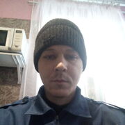 ���������� ������, ���� ������� ���� �������, 32 ����, ������������ ��� ����� � ���������, c�������� ���������, ���������