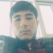 ���������� ����������, ������� Komiljon, 29