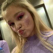 ���������� �����������, ���� ������� ��������, 22 ����, ������������ ��� ������, ����� � ���������, c�������� ���������, ���������