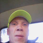 ���������� ������������, ���� ������� ������, 45 ���, ������������ ��� ������