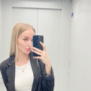 ���������� ������, ���� ������� �������, 26 ���, ������������ ��� c�������� ���������