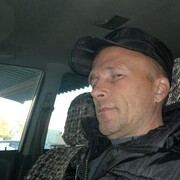  ,   , 54 ,   c , 