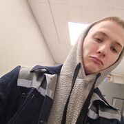  ,  , 22