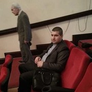 ���������� ������, ���� ������� ��������, 40 ���, ������������ ��� ������, ����� � ���������, c�������� ���������