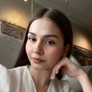 ���������� ������-��-����, ���� ������� ����, 21 ���, ������������ ��� ������, ����� � ���������