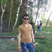  ,    , 35 ,   ,   , c 