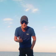  ,   Vektorr, 41 ,  