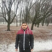 ���������� �����, ���� ������� �����, 35 ���, ������������ ��� ������, ����� � ���������