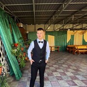  ,  , 19