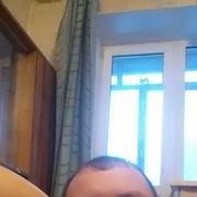  ,   , 36 ,     , c 