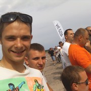  ,   , 31 ,   ,   , c 