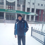  ,   , 52 ,   ,   , c 