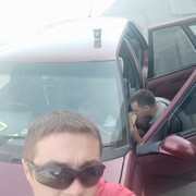 ���������� ����, ���� ������� �������, 38 ���, ������������ ��� ������, ����� � ���������, c�������� ���������