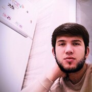 ���������� �����-���������, ���� ����� ������, 23 ����, ������������ ��� ������, ����� � ���������