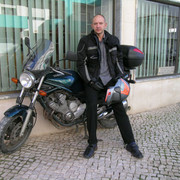  ,   , 53 ,     , c 