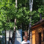 ���������� ������, ���� ������� Shav, 36 ���, ������������ ��� ������, ����� � ���������