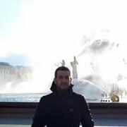 ���������� ������-��-����, ���� ������� Aksin, 39 ���, ������������ ��� ������, ����� � ���������, c�������� ���������