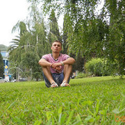 ���������� ��������, ���� ������� CEo, 38 ���, ������������ ��� ������, ����� � ���������, c�������� ���������