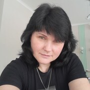  ,   , 50 ,   c 