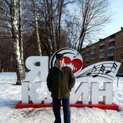 ���������� ����, ���� ������� �����, 60 ���, ������������ ��� ������, ����� � ���������, c�������� ���������